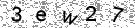 K�d