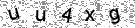 K�d
