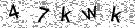 K�d