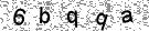 K�d
