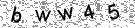 K�d