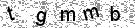 K�d