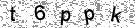 K�d
