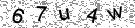 K�d