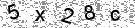 K�d