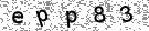 K�d