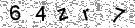 K�d