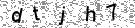 K�d
