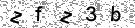 K�d