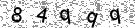 K�d