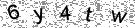 K�d