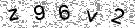 K�d