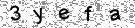 K�d