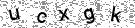 K�d
