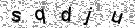 K�d