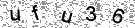 K�d