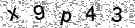 K�d