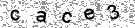 K�d