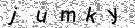 K�d