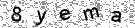 K�d