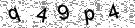 K�d
