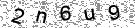 K�d