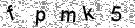 K�d