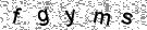 K�d