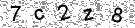 K�d