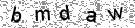 K�d