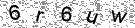 K�d