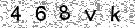 K�d