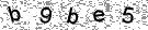 K�d
