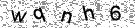 K�d