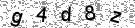 K�d