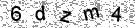 K�d