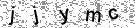 K�d