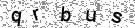 K�d
