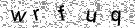 K�d