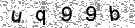 K�d