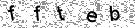 K�d