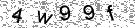 K�d