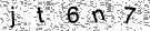 K�d