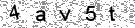 K�d