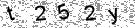 K�d