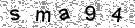K�d