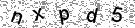 K�d