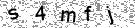 K�d