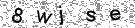 K�d