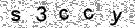 K�d